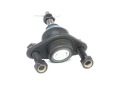 STARK SKSL-0260032 JOINT FIXATION PROWADZACYphoto 14