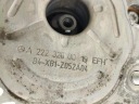 АМОРТИЗАТОР ПНЕВМАТИЧНЕ A2223200313 MERCEDES-BENZ КЛАСС S 2015 Z ЗАДУ Z LE  (18855324550) фото min 7