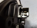 MERCEDES GLC W253 VENTILATEUR AIR 0130309006photo 6