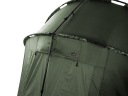 Намети, Рибальські Парасольки Delphin Parasol 2G