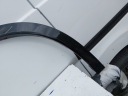 BMW X1 U11 НАКЛАДКА НАКЛАДКА КРИЛА ПЕРІД ПЕРЕДНЯ ПРАВА 5A01686  фото 5