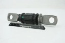 2 CV SILENT-BLOC BRAS DE SUSPENSION FEBEST INTERNE L+P VERS LEXUS, TOYOTA AURION, AVALON, CAMRY Vphoto 14