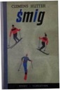 Смиг - К.Хуттер