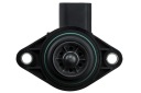 SOUPAPE RÉGLAGES PRESSION TURBOCOMPRESSEURS AUDI A1 1.4TFSI 2011-SEAT IBIZA 1.photo 16