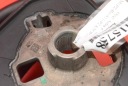 КЕРМО ШКІРЯНА БАГАТОФУНКЦІЙНА 39058749 OPEL ASTRA 5 V K 15-20  (18858027459) фото min 6