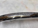 VOLKSWAGEN TIGUAN II DROITE MOULURE PARE-CHOCS 5NA853842Dphoto 8