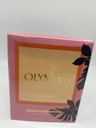 PACO RABANNE OLYMPEA FLORA 50ml EDP INTENSEc 15441682279 - Allegro.pl