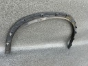 BMW 2 PIÈCES F39 MOULURE GARDE-BOUE DROITE ARRIÈRE ARRIÈRE 8069164photo 6