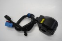 HONDA CBR 600RR 24- SWITCH RIGHT  photo 8