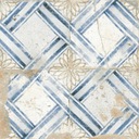 PERONDA FS ROOTS 4 MAT 45X45 ПЛИТКА
