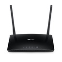 Маршрутизатор TP-Link TL-MR6400(EU) 802.11b, 802.11g, 802.11n (Wi-Fi 4)