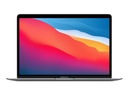 APPLE MacBook Air 13 M1 8 ГБ 256 ГБ SSD MGN63ZE/A