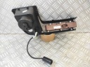 PANNEAU COMMUTATEUR D'URGENCE FIAT DUCATO III CITROEN JUMPER III 7355861650photo 8