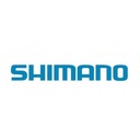Szpula do kołowrotka Shimano Catana RC S3000 Kod producenta RD18639