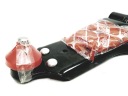 BRAS DE SUSPENSION FORD DROIT FIESTA LE 98- FEBI BILSTEIN FE14244photo 11