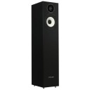 PYLON AUDIO PEARL 20 ЧЕРНЫЙ НАПОЛЬНЫЙ ДИНАМИК