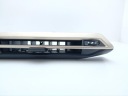 ФОРСУНКА БЕЗОПАСНОСТИ 18896810 BMW IX 2023 ЦЕНТРАЛЬНЫЙ  фото 7