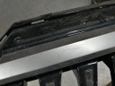 WW GRILLE CALANDRE PARE-CHOCS AVANT SKODA SUPERB IV 3P0 2023- 3P0853653Aphoto 7