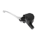 ПЕРІД BRAKE MASTER ЦИЛІНДР 43015-032 5/8 -CALOWY BRAKE BRAKE MASTER 0R  фото 16