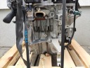 MOTEUR COMPLET INJECTEURS RENAULT CLIO V 1.0 SCE B4DH419 2019-2024photo 9