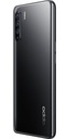 Smartfon Oppo Reno3 8 GB / 256 GB czarny
