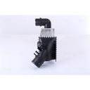 NISSENS 96765 RADIATEUR AIR DE CHARGEphoto 10