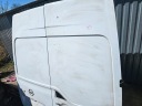 ДВЕРІ ЗАД ЛІВЕ ПРАВЕ ЗАД MASTER 3 MOVANO B NV400 10-  (18525505039) фото min 10