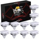 ЗАЖИМЫ ДЛЯ РАМЫ FORD GALAXY MONDEO MUSTANG S-MAX