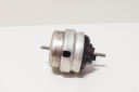 AUDI A4 B7 GAUCHE COUSSIN MOTEUR 8E0199379BF 2.0 TDI NEUF ORIGINALE 120KWphoto 7