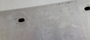 POUTRES RENFORCEMENT PARE-CHOCS TOYOTA C-HR I 2016- 52132-F4010 NEUF 52131-F4020photo 7