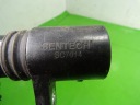 FIAT PUNTO II 1.4 95KM 843A1000 BOBINE ALLUMAGEphoto 7