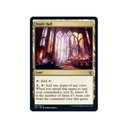 MTG 2x Учебный зал