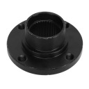 ENGRENAGE ESSIEUX ARRIÈRE FIXATION DISQUES FREINAGE 38T 38MM ACCESSOIRES VERS JGphoto 4