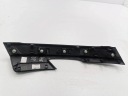 TOYOTA AURIS E180 2015 ЕЛЕМЕНТ WYKONCZENIA ДВЕРІ 7463002030  (18151987747) фото min 7