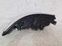 FORD EXPLORER 6 20- PHARE AVANT DROITE LB5B-13W029-BG GAUCHE LB5B-13W030-BGphoto 12