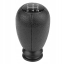 POMMEAU DE VITESSE CHANGEMENTS VITESSE VERS PEUGEOT 307 CITROEN C3 C4photo 11