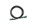 Кабель Apart/Biamp CE2E2 1,5м Euroblock 2/E