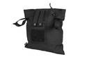 Vyhadzovacia taška Hops - čierna Značka Primal Gear