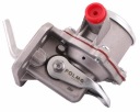 POMPE ALIMENTAIRE 3118234R91 2641A074 POLMOphoto 9