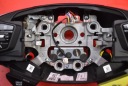 КЕРМО ШКІРЯНА БАГАТОФУНКЦІЙНА ЛОПАТКІ 96721CV000 KIA EV6 GT 21-24  (18823624909) фото min 7