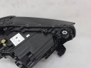 BMW X5 G05 X6 G06 LIFT 23+ PHARE AVANT COMPLET LED LASER SHADOW NOIR EUROPEphoto 9