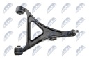 NTY BRAS DE SUSPENSION AVANTphoto 8