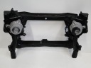 MERCEDES CHÂSSIS BANC CHÂSSIS SUSPENSION AVANT CLS 257 C257 W257photo 10