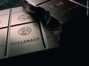 Barry Callebaut čokoláda na pitie fontána fondue mliečna 38% | 2.5kg Kód výrobcu CHM-N823FOUNE4-U71