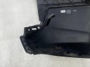 БАМПЕР ЗАДНИЙ BMW X3 E83 06-10R. РЕСТАЙЛ УГОЛ ЛЕВЫЙ ЗАД НАКЛАДКА 3416237 LE  фото 14