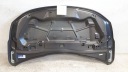 PEUGEOT 2008 2016-2019 LIFT CAPOT AVANT 9814028780photo 7