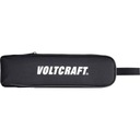 Кейс для метров Voltcraft VC50/60