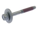 БОЛТ РАМЫ КУЗОВА WRANGLER JL 18+ СТОЙКА M12 a