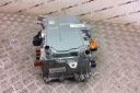 INWENTER NISSAN JUKE (F16) 231C19051R 1.6L 2023photo 7