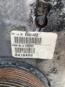 MOTEUR COMPLET VOLVO S40 V50 1.8 ESSENCE B4184S8photo 13
